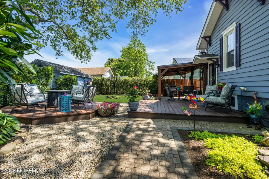 31 Windsor Court, Neptune City, NJ 07753 - #2