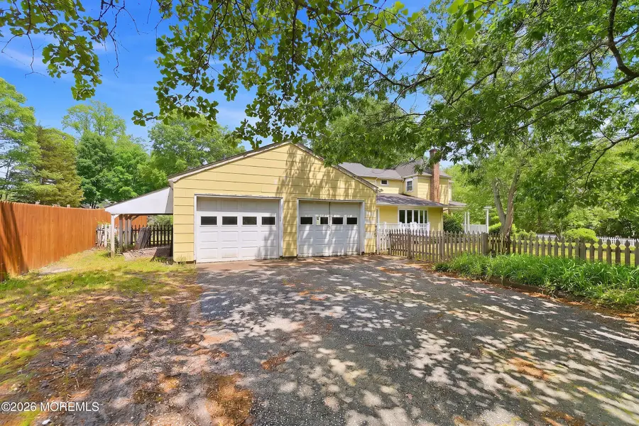 304 Central Boulevard, Bayville, NJ 08721 - #3
