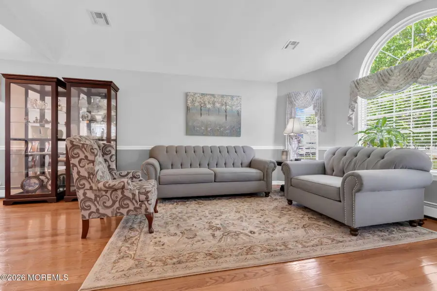6 Abergele Drive, Toms River, NJ 08757 - #3