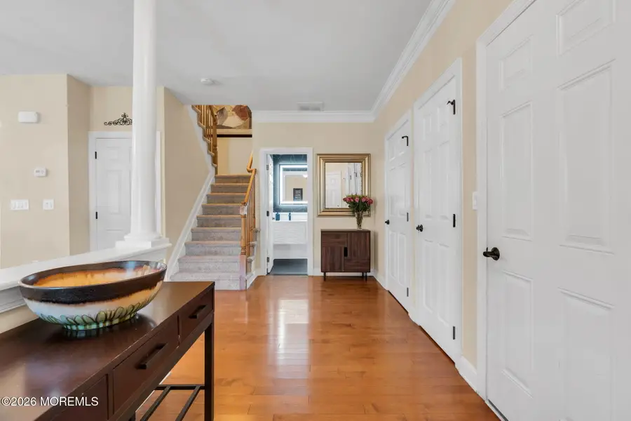76 Demarest Drive, Manalapan, NJ 07726 - #3