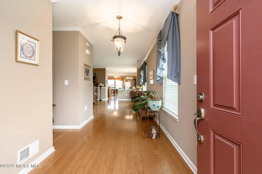 30 Wieczorkowski Avenue, Parlin, NJ 08859 - #3