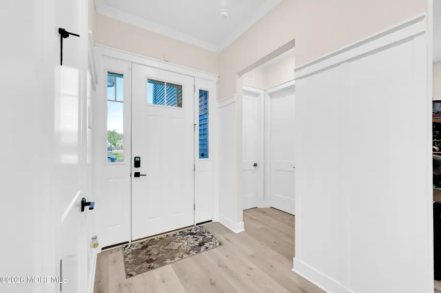 49 Pasture Drive, Farmingdale, NJ 07727 - #2