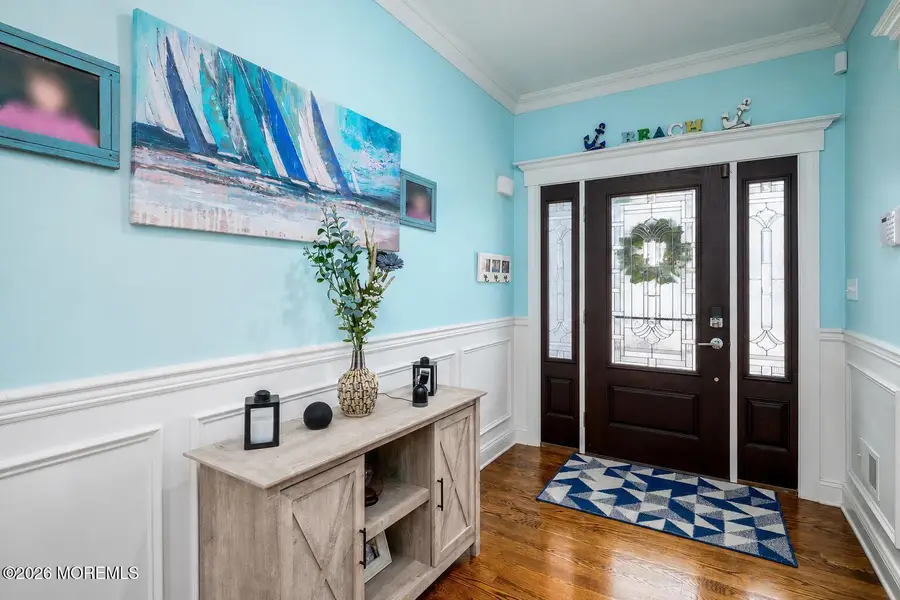 24 Woodhaven Road, Toms River, NJ 08753 - #3