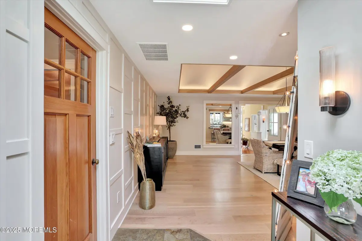 651 Oceanview Road, Brielle, NJ 08730 - #1