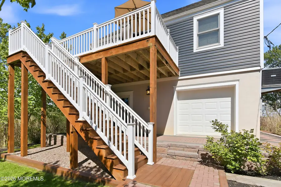 191 Knoll Crest Avenue, Brick, NJ 08723 - #2