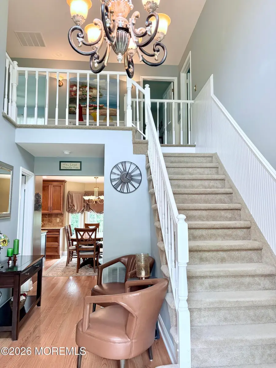 30 Sweet Gum Road, Howell, NJ 07731 - #2