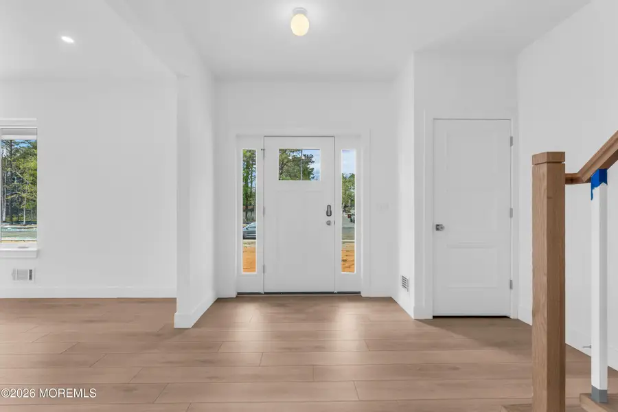 389 Southern Boulevard, Bayville, NJ 08721 - #2