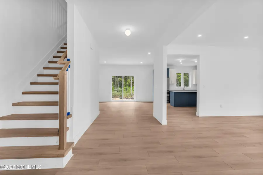 389 Southern Boulevard, Bayville, NJ 08721 - #3