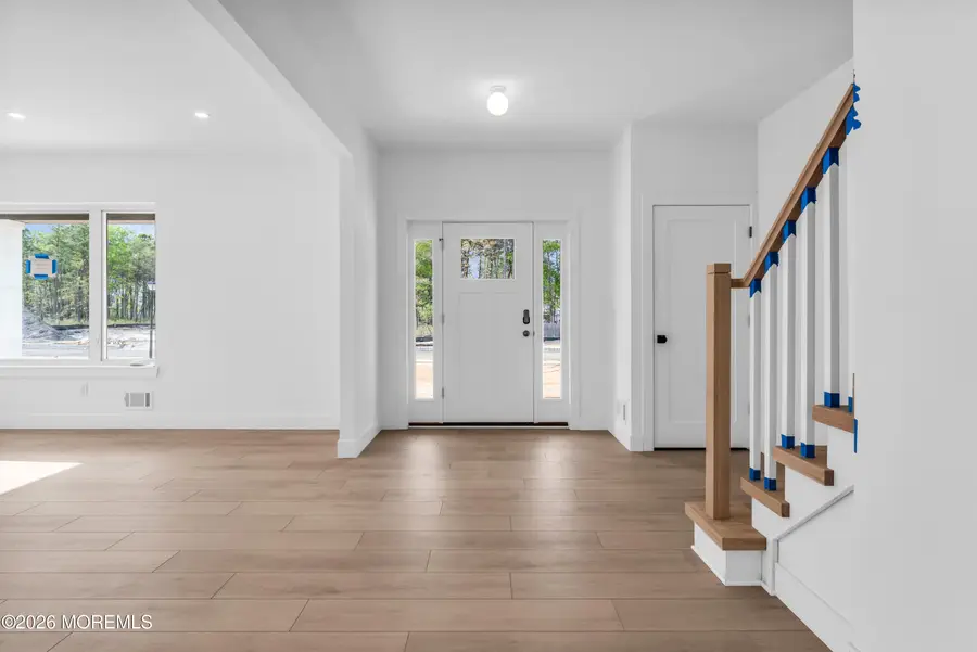 391 Southern Boulevard, Bayville, NJ 08721 - #2