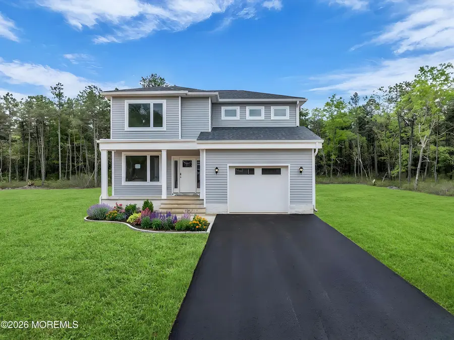 393 Southern Boulevard, Bayville, NJ 08721 - #2