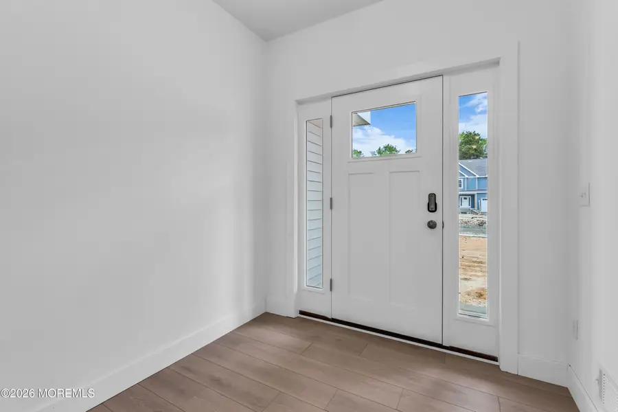 393 Southern Boulevard, Bayville, NJ 08721 - #3