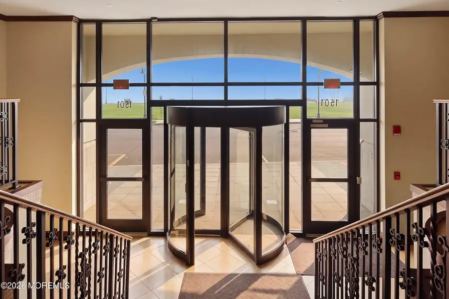 1501 Ocean Avenue #1303a, Asbury Park, NJ 07712 - #2