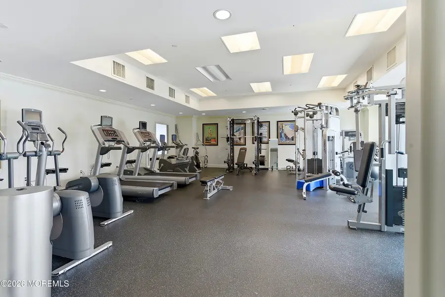 1501 Ocean Avenue #1303a, Asbury Park, NJ 07712 - #3