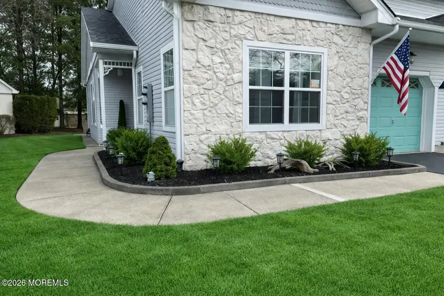 48 Riva Boulevard #2069, Brick, NJ 08723 - #2