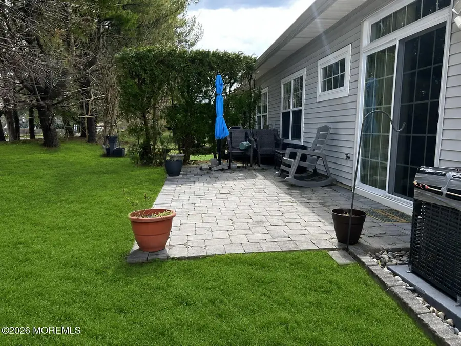 48 Riva Boulevard #2069, Brick, NJ 08723 - #3