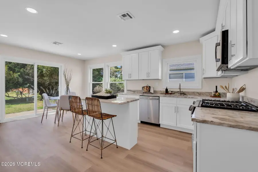 19 Georgetown Drive, Toms River, NJ 08757 - #3