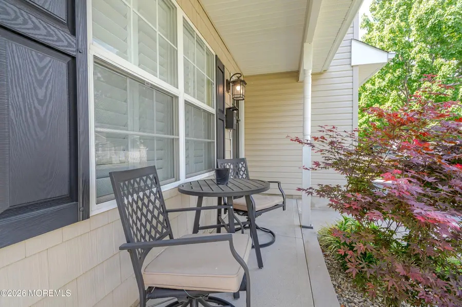 38 Van Dorn Street, Keyport, NJ 07735 - #2