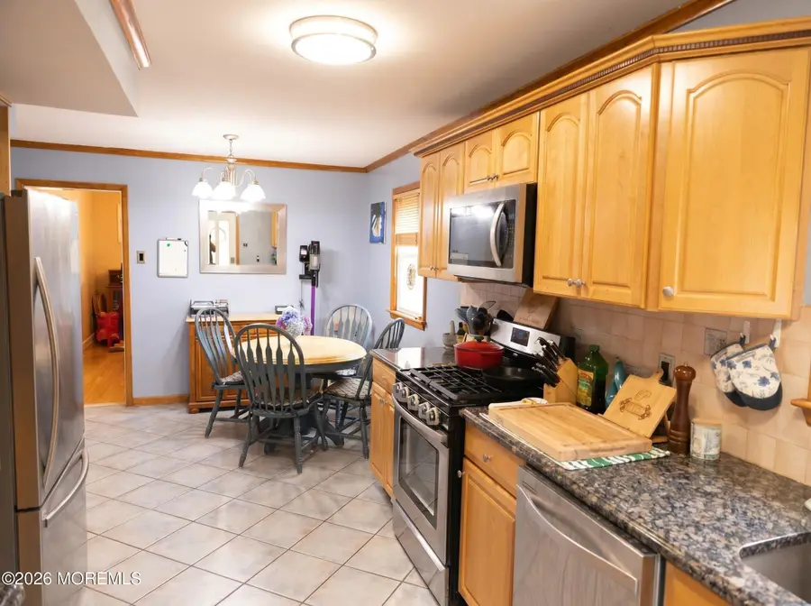 1386 Beverly Road, Union, NJ 07083 - #2