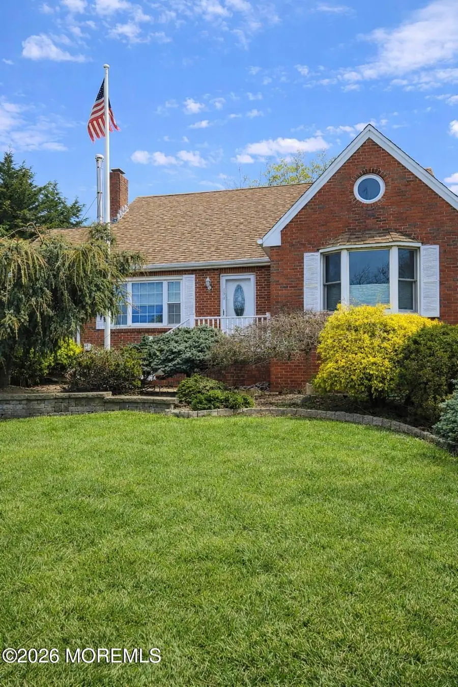 894 Us 9, South Amboy, NJ 08879 - #2