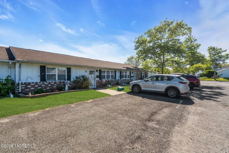 4 Michigan Drive #363, Matawan, NJ 07747 - #2