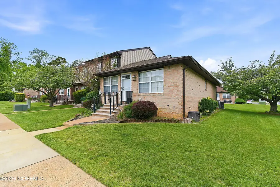 89 Valerie Court, Brick, NJ 08724 - #3