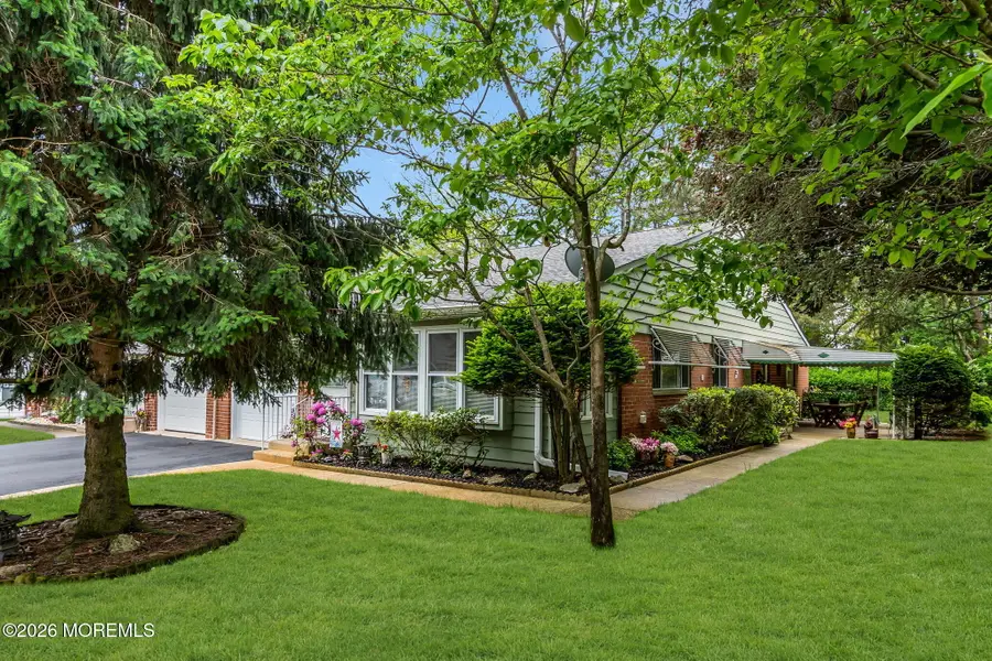 56 B Yorktowne Parkway, Whiting, NJ 08759 - #3