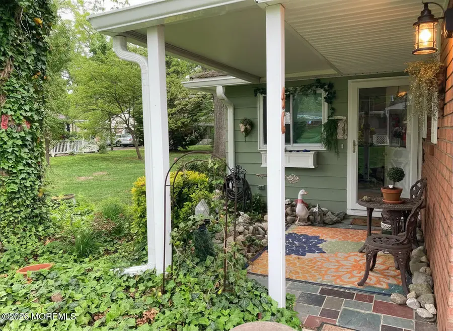 4 C Robin Street, Manchester, NJ 08759 - #2