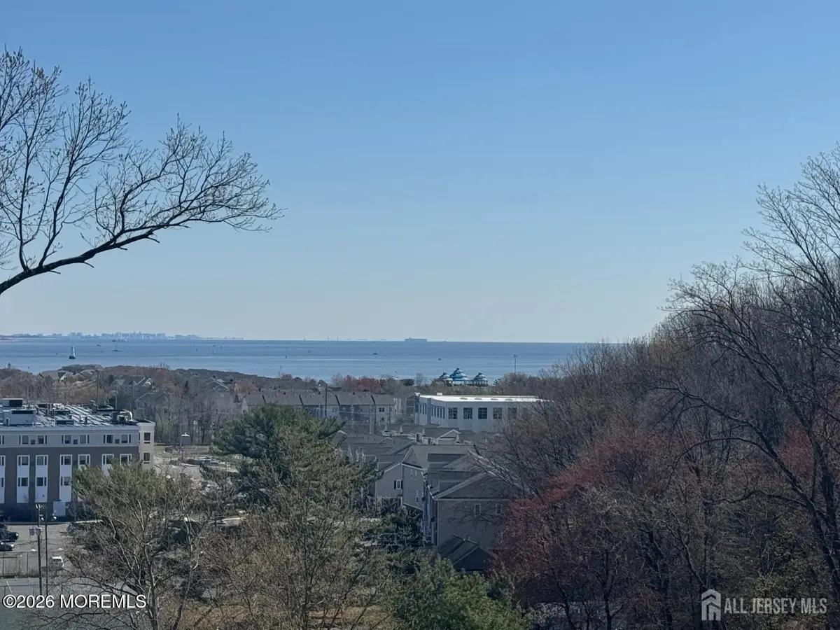 367 Ferris Street, South Amboy, NJ 08879 - #1