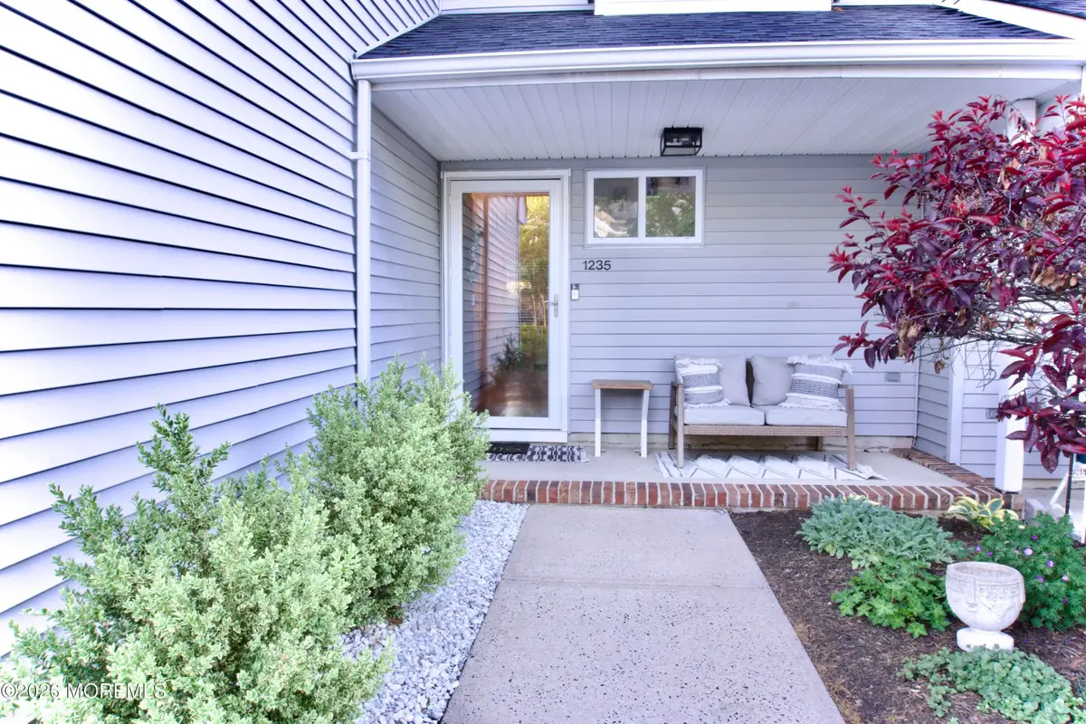 1235 Holmes Court, Neptune City, NJ 07753 - #1