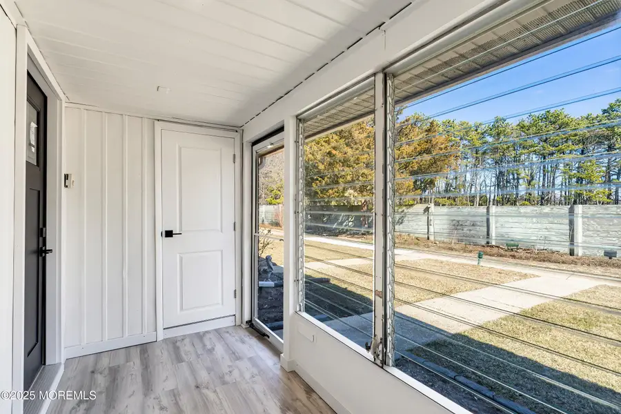 1145B Argyll Circle #B, Lakewood, NJ 08701 - #2