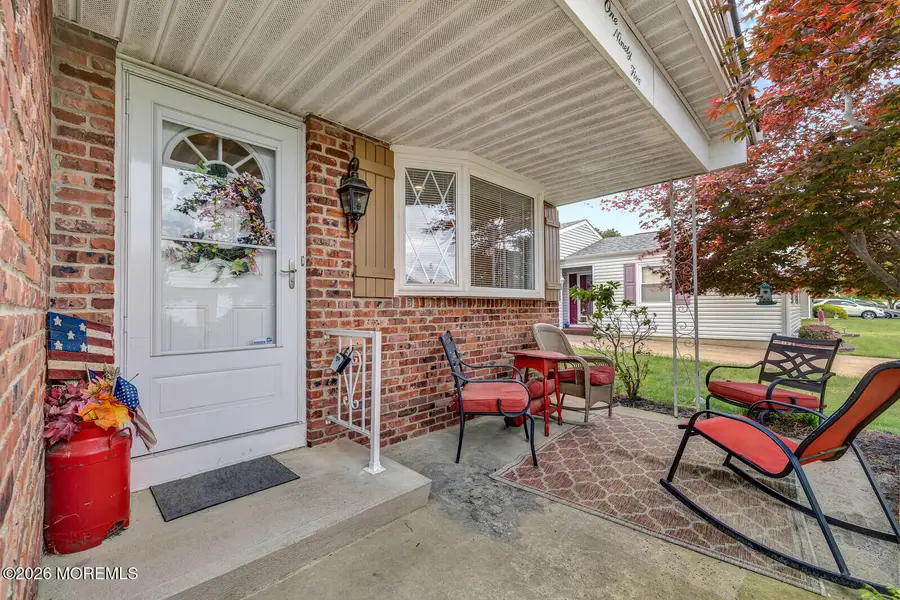 195 Cabrillo Boulevard, Toms River, NJ 08757 - #2