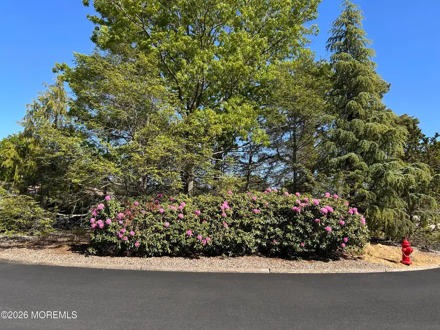 1978 Cherryvale Court, Toms River, NJ 08755 - #3