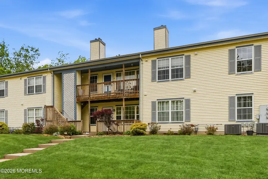 91 Puffin Glade, Bayville, NJ 08721 - #2