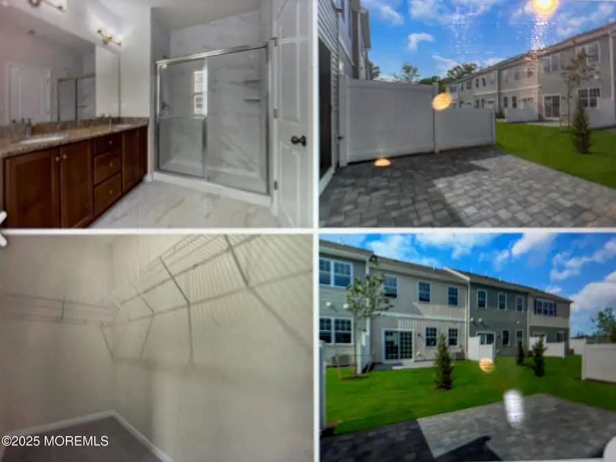 11 Laird Way, Wall, NJ 07719 - #2