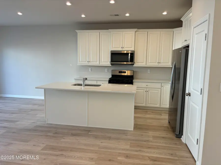 11 Laird Way, Wall, NJ 07719 - #3