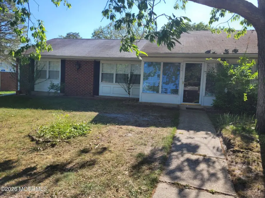 929A Thornhill Court #929, Lakewood, NJ 08701 - #2