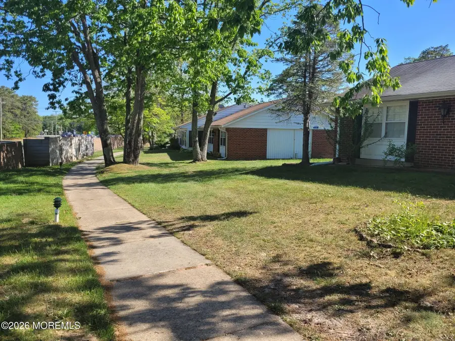929A Thornhill Court #929, Lakewood, NJ 08701 - #3