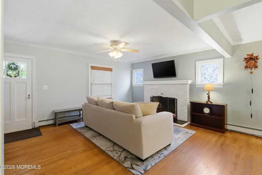 2228 Rogers Road, Point Pleasant, NJ 08742 - #2