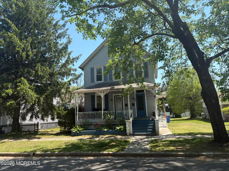 348-350 Buffalo Avenue, Egg Harbor City, NJ 08215 - #2