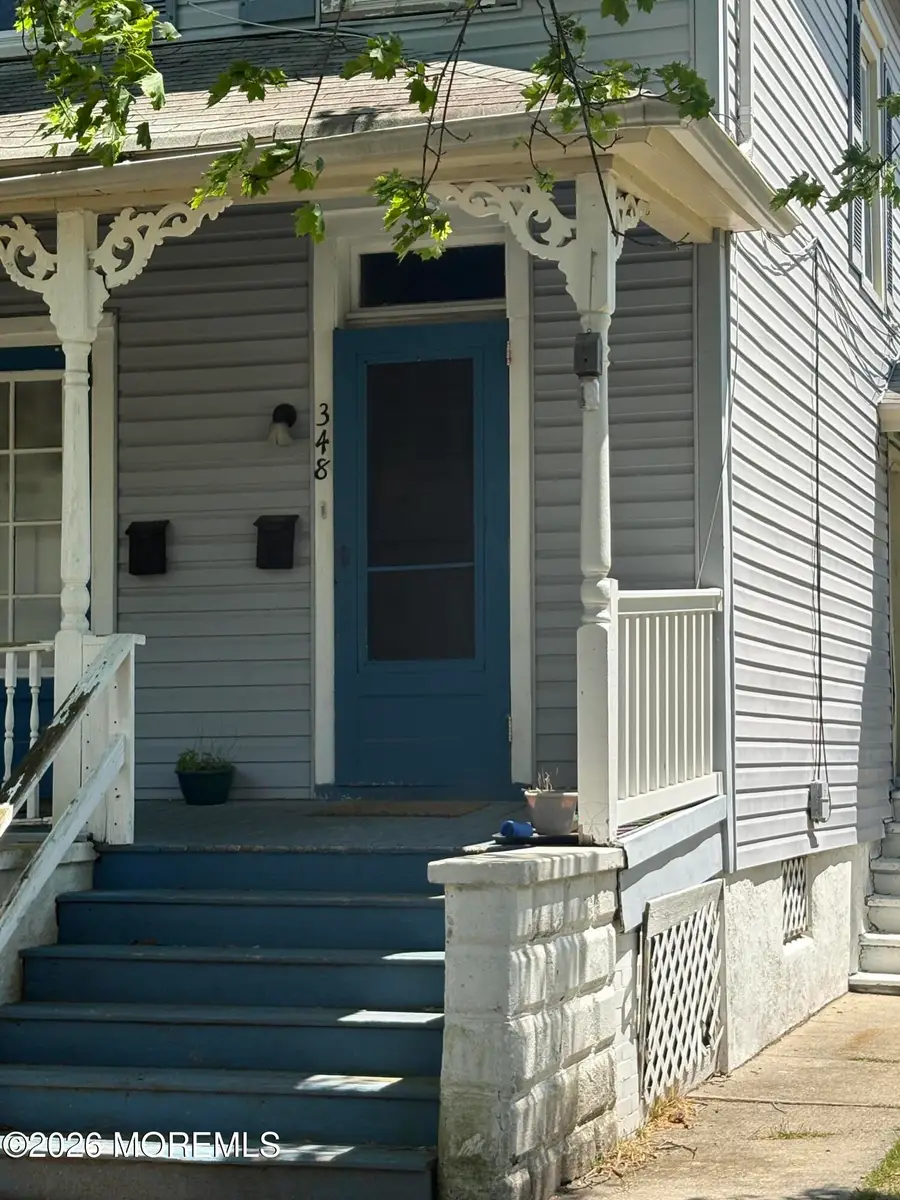 348-350 Buffalo Avenue, Egg Harbor City, NJ 08215 - #3