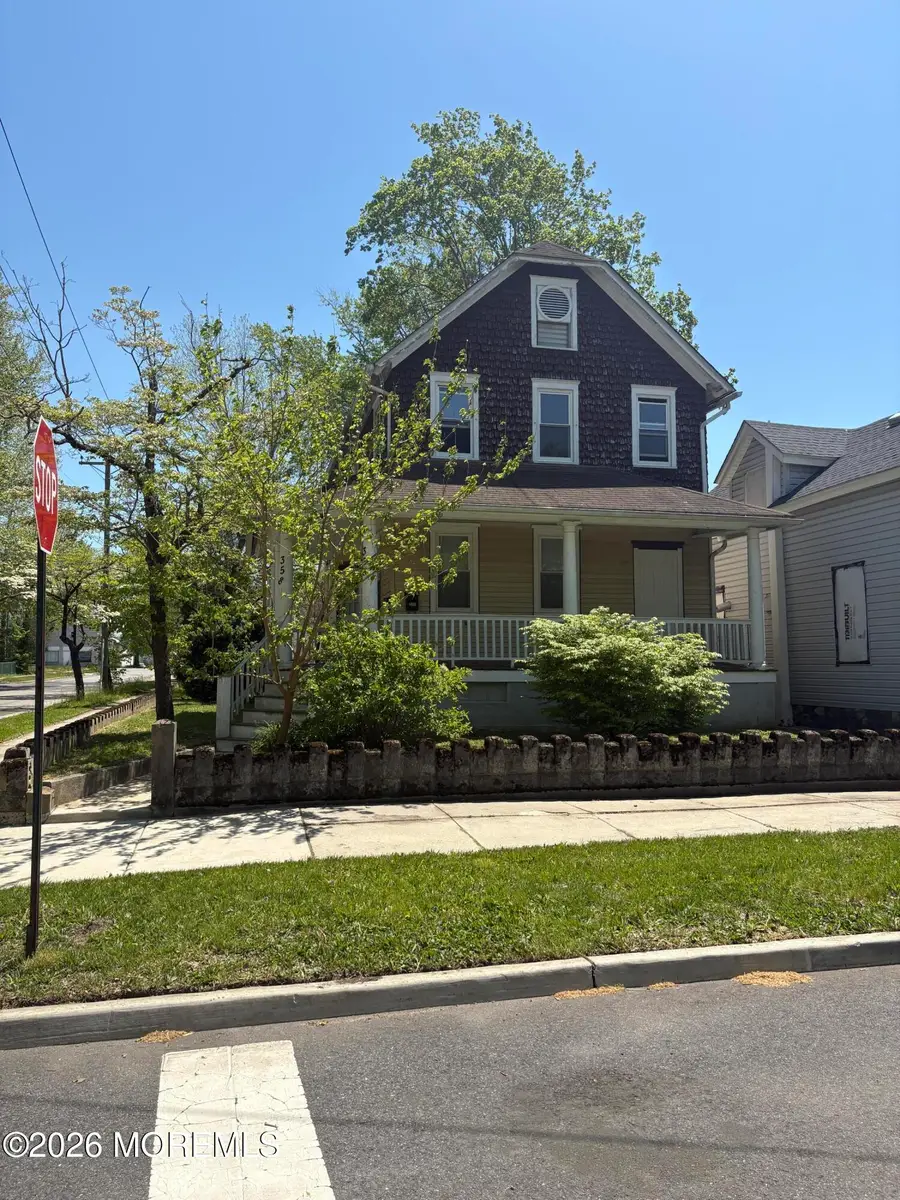356-358 Chicago Avenue, Egg Harbor City, NJ 08215 - #2