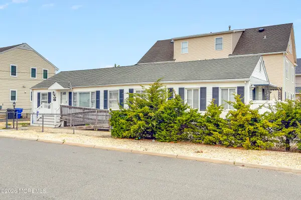202 5th Avenue, Ortley Beach, NJ 08751