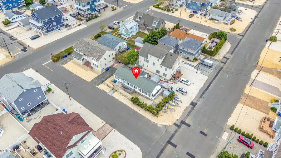 202 5th Avenue, Ortley Beach, NJ 08751 - #3