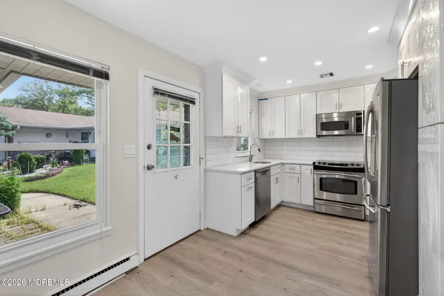 452 Portsmouth Drive #B, Lakewood, NJ 08701 - #3