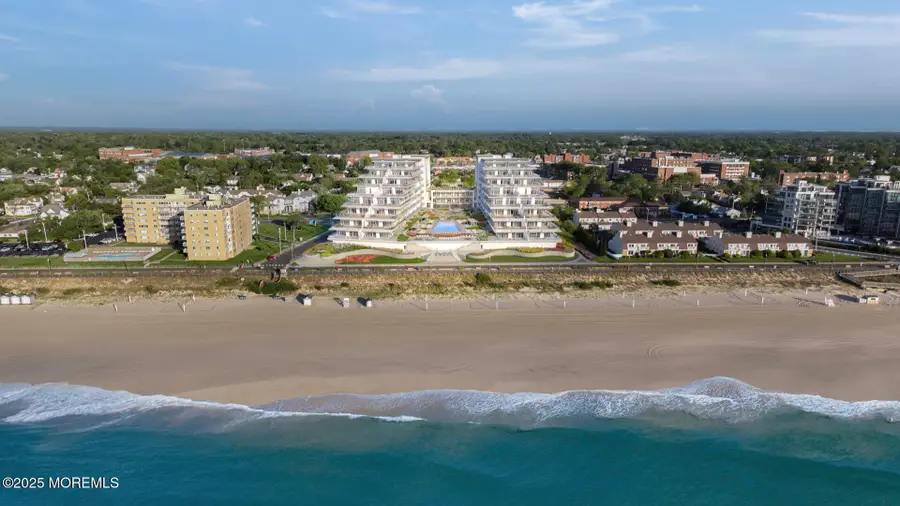 392 Ocean Avenue #1202, Long Branch, NJ 07740 - #2
