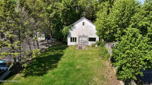 0 South Street, Eatontown, NJ 07724
