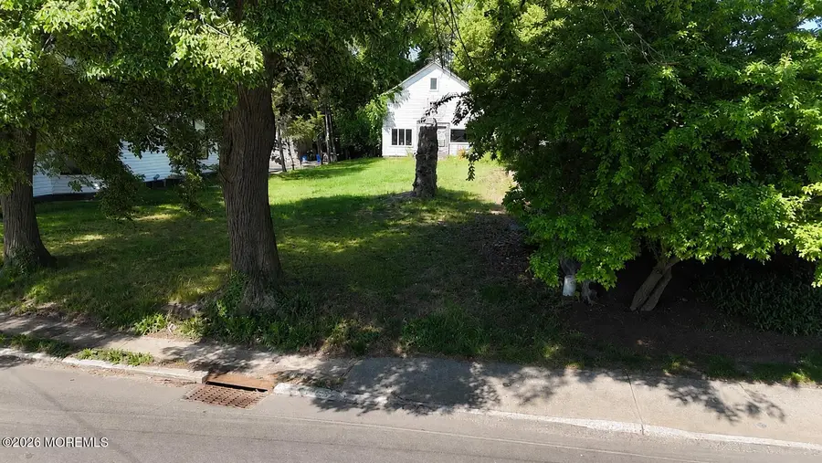 0 South Street, Eatontown, NJ 07724 - #2
