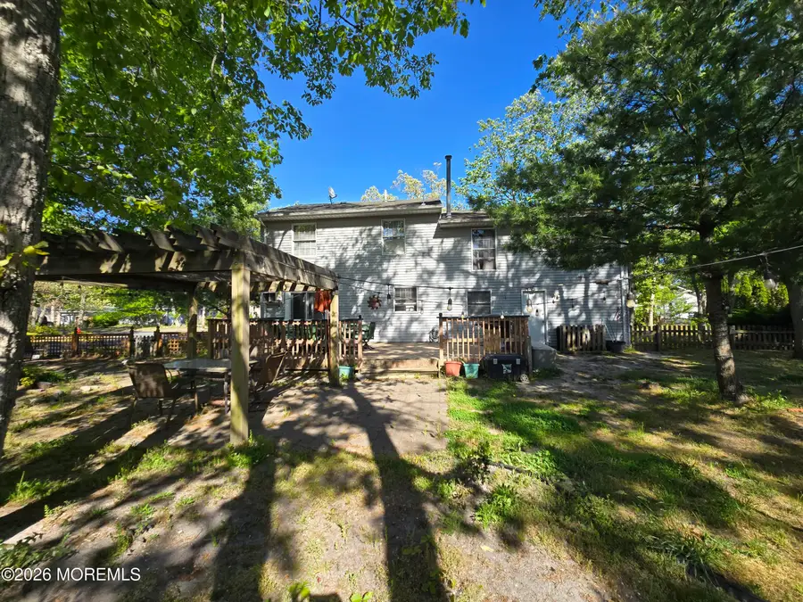 244 Juniper Lane, Forked River, NJ 08731 - #3