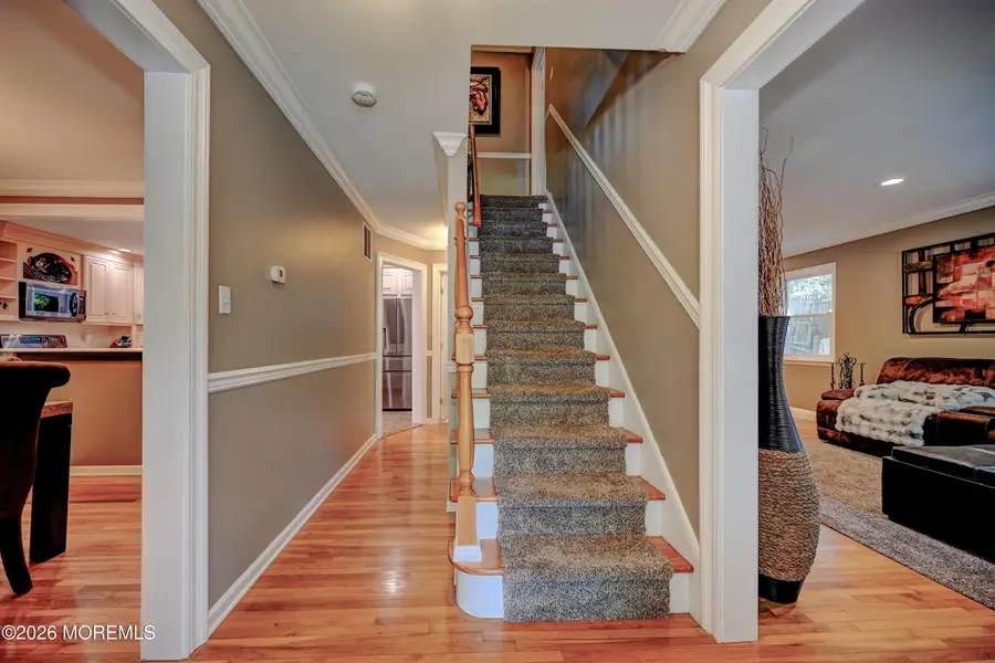 2 Dover Street, Jackson, NJ 08527 - #2