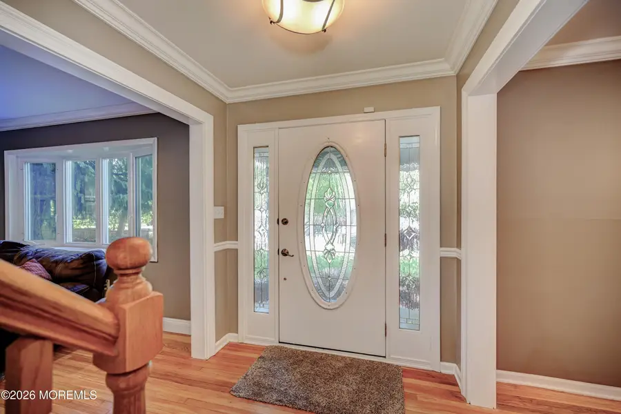 2 Dover Street, Jackson, NJ 08527 - #3